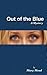 Out of the Blue by Mary Mead
