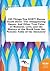 100 Things You Don't Wanna Know about the Disappearing Spoon: And Other True Tales of Madness, Love, and the History of the World from the Periodic T