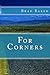For Corners