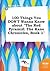 100 Things You Don't Wanna Know about the Red Pyramid: The Kane Chronicles, Book 1