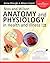 Ross and Wilson Anatomy and Physiology in Health and Illness by Anne Waugh