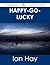 Happy-Go-Lucky - The Original Classic Edition