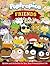 Friends: Quizzes and Activities for You, Your Friends, and Your Life (Poptropica)