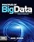 Principles of Big Data: Pre...