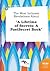 The Most Intimate Revelations about a Lifetime of Secrets: A Postsecret Book