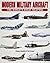 Modern Military Aircraft (World's Great Weapons)