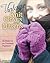Vintage Knit Gloves and Mittens 25 Patterns for Timeless Fashions by Kathryn Fulton