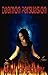 Daemon Persuasion by S.K. Gregory
