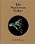 David Robinson by David Robinson