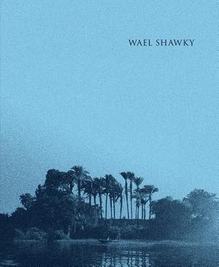 Wael Shawky: Al Araba Al Madfuna (Hardcover)