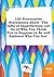 100 Provocative Statements about the Gifts of Imperfection: Let Go of Who You Think You're Suppose to Be and Embrace Who You Are
