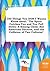 100 Things You Don't Wanna Know about the Spirit Catches You and You Fall Down: A Hmong Child, Her American Doctors, and the Collision of Two Culture