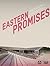 Eastern Promises: Contemporary Architecture and Spatial Practices in East Asia