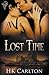 Lost Time
