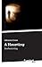 A Haunting (Hungarian Edition)