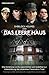 Sherlock Holmes Und Das Leere Haus (German Edition)
