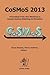 Cosmos 2013: Proceedings of...