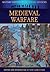 Medieval Warfare