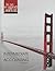Intermediate Accounting, Volume 1 by Donald E. Kieso