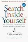 Search Inside You...