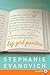 Big Girl Panties by Stephanie Evanovich