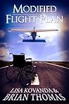 Modified Flight Plan