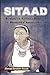 Sitaad: Is-Dareen Gelinta Diineed Ee Dumarka Soomaaliyeed (Somali Edition)