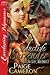Seductive Surrender (Triple Dare County, South Dakota, #3)