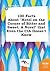 100 Facts about Hotel on the Corner of Bitter and Sweet: A Novel That Even the CIA Doesn't Know