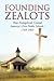 Founding Zealots