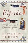 Elfrida by Elizabeth Norton