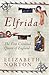 Elfrida by Elizabeth Norton