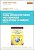 Integrated Theory and Knowledge Development in Nursing - Elsevier eBook on Intel Education Study (Retail Access Card): Theory and Process