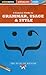 How to Write: Grammar, Usag...