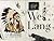 Wes Lang
