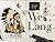 Wes Lang