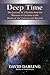 Deep Time
