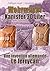 Wehrmacht Kanister 20 Liter: Une invention allemande Le Jerrycan (English and French Edition)