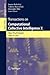 Transactions on Computational Collective Intelligence X