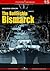 The Battleship Bismarck (TopDrawings)