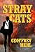Stray Cats