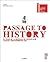 Passage to History by Lü Peng