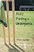 Ricky Ponting's Underpants