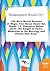 Shakespeare Would Cry: 100 Mere Mortal Reviews of Magic Tree House Boxed Set, Books 1-4: Dinosaurs Before Dark, the Knight at Dawn, Mummies