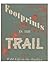 Footprints in the Trail:  Stories of Wild Life in the Rockies