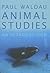 Animal Studies: An Introduction