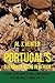 Portugal's Guerrilla Wars i...