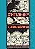 Child of Tomorrow and Other...