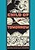 Child of Tomorrow and Other Stories by Al Feldstein