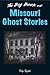 Big Book of Missouri Ghost ...